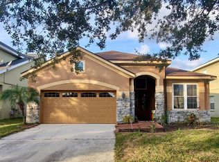 1507 Harrier Dr, Orlando, FL 32837
