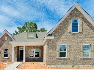 613 Middleberg Way LOT 74, Florence, SC 29505