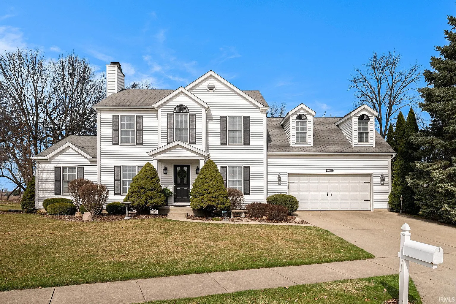 11605 Catlin Bridge Ct photo 1