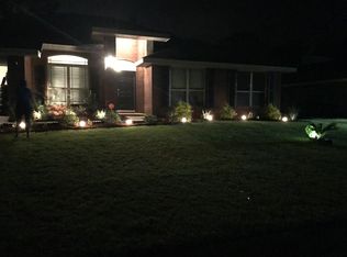 971 Perdido Rd, Cantonment, FL 32533