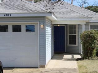 4017 Glenway Dr, Pensacola, FL 32526