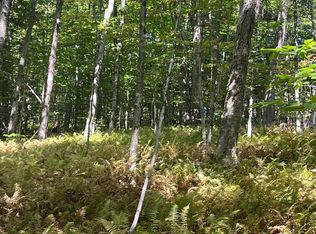 0 Central Shaft Rd, Florida, MA 01247