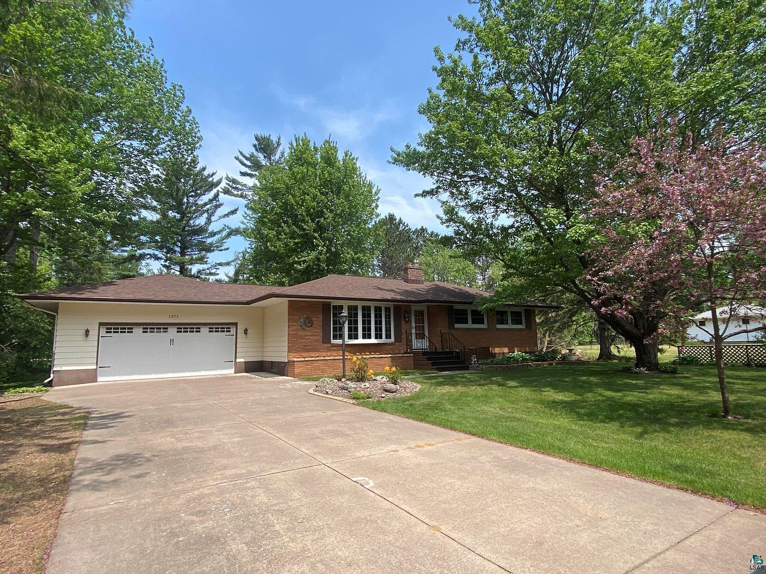 1371 David Rd, Cloquet, MN 55720 MLS 6108535 Zillow