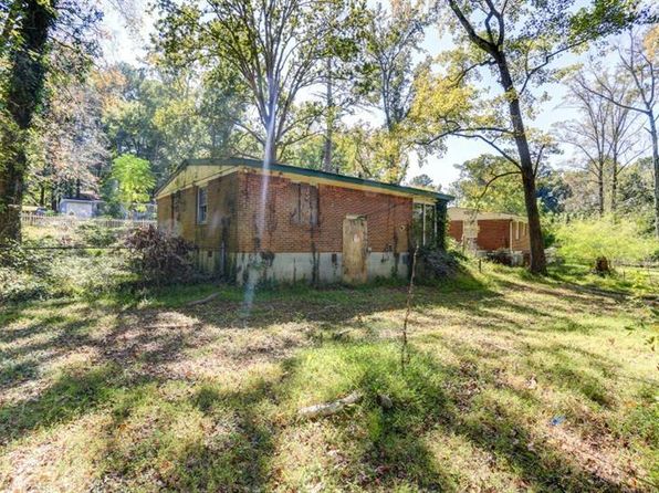 4479 Richard Rd, Conley, GA 30288