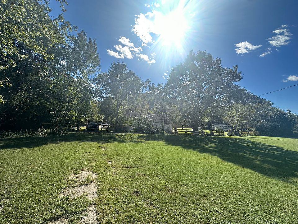 309 Dry Creek Rd, Goodlettsville, TN 37072 Zillow