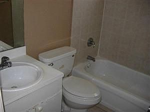 2nd image of 5814 NE 4th Ct APT 107