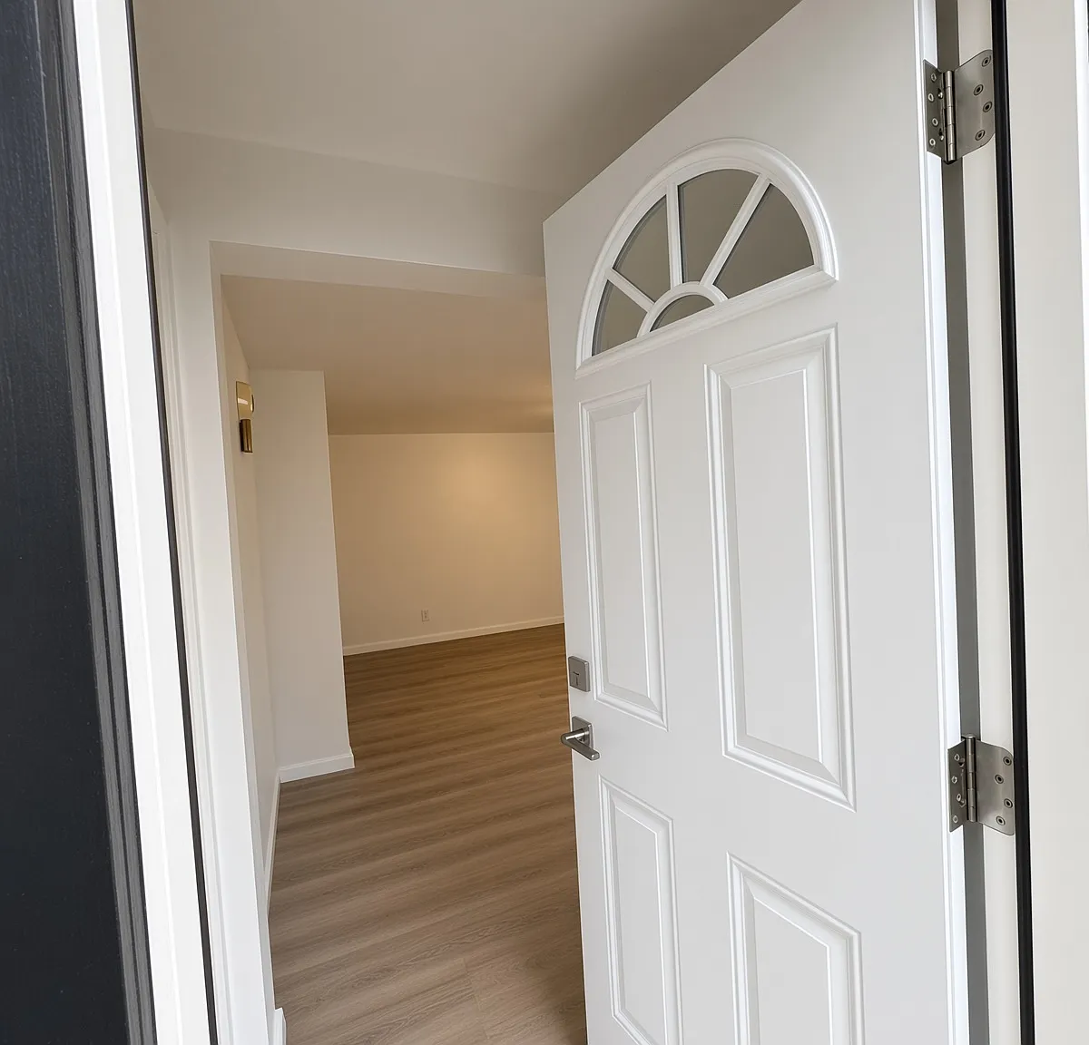 2 bed, 1500 sqft, $2,850 — Photo 3