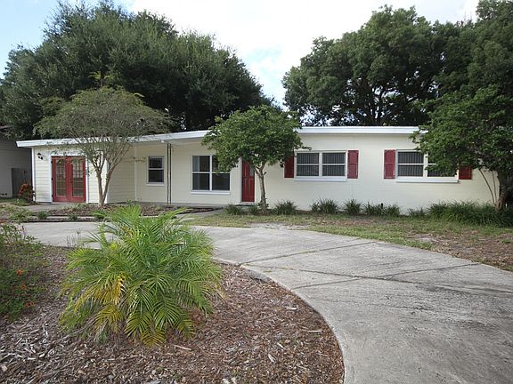 2nd image of 1853 Barker Dr