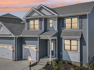 1004 Blueberry Dr, Indiana Township, PA 15051
