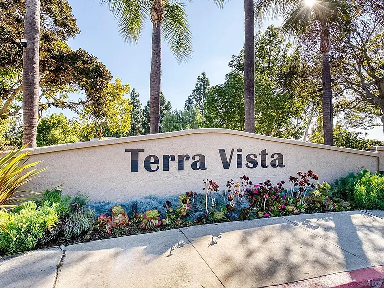 10309 Azuaga St #37 — Photo 27