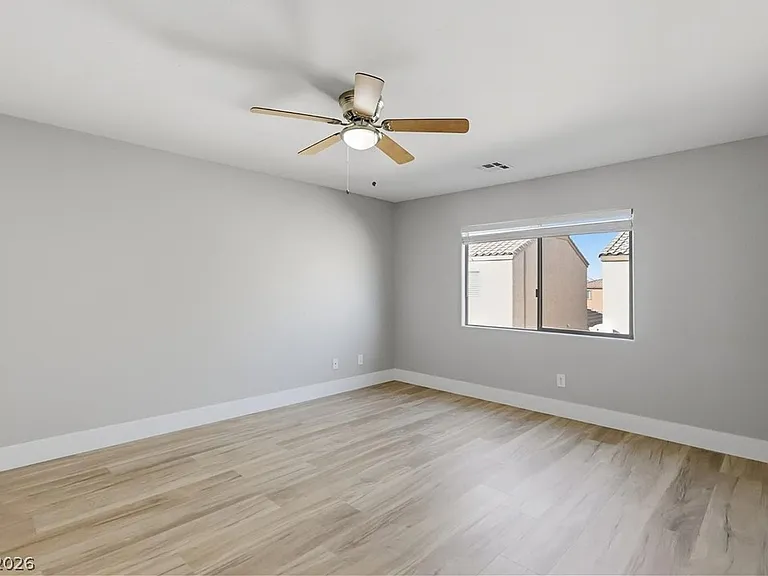 8946 Marmo Ave — Photo 13