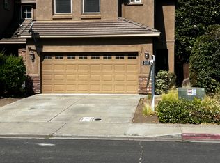 2517 Winchester Dr, Lodi, CA 95240