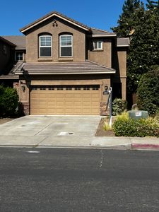 2517 Winchester Dr, Lodi, CA, 95240