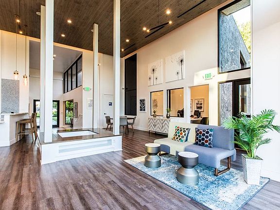 4th image of 12350 Del Amo Blvd #2001
