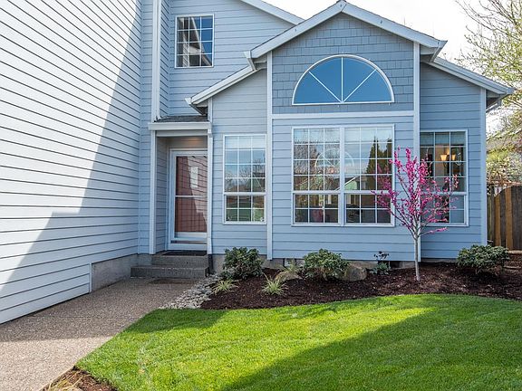 4th image of 11958 SW 125th Ct