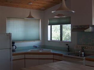 4240 E Valley View Dr, Camp Verde, AZ 86322