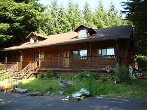 1st image of 1005 Serenity Ln