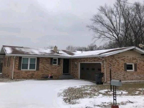 2nd image of 246 Marshall Blvd
