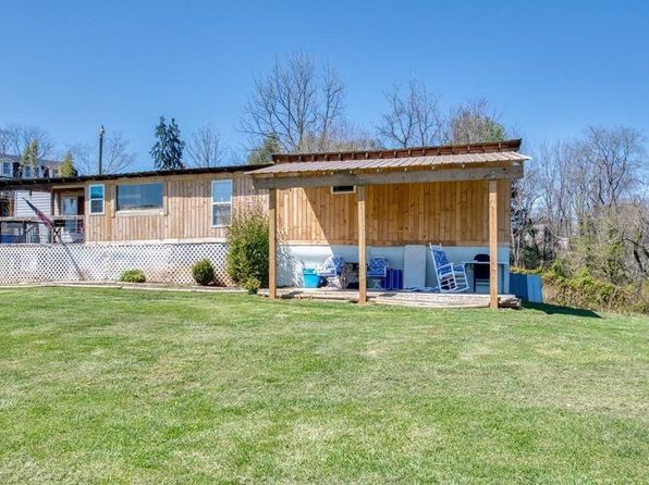 45 Shirleys Ln #45