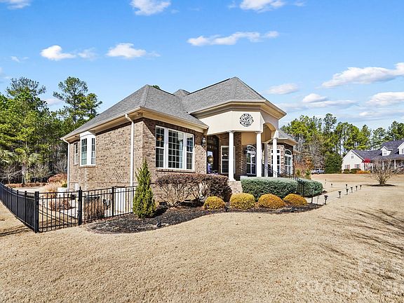 4th image of 5312 Johnsons Barn Rd