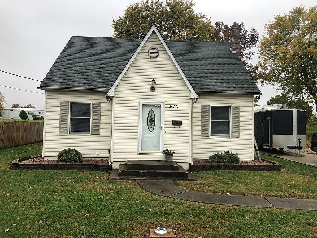 910 Bruce St - Property Image