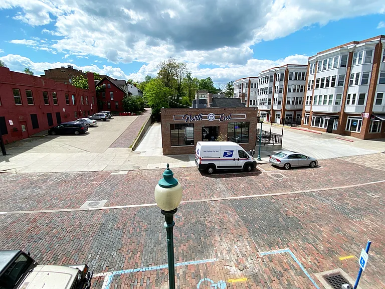 72 N Court St #72.5 — Photo 8