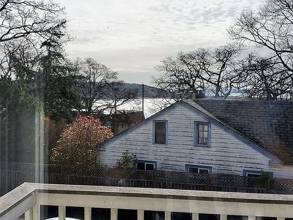 4th image of 850 SE Midway Blvd APT 1