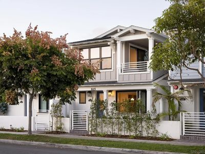 825 9th St, Coronado, CA, 92118