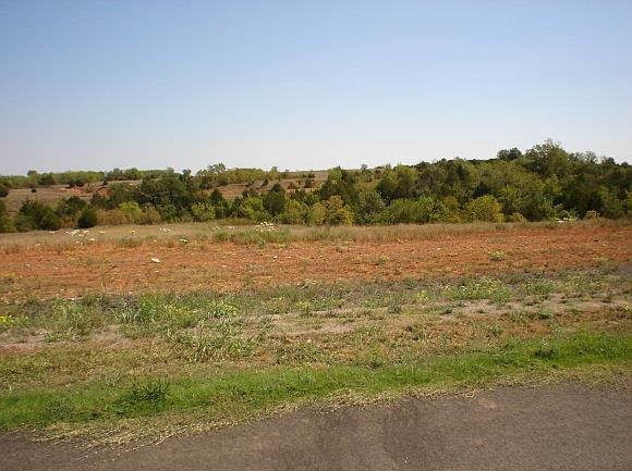 1st image of 3131 Pomelo Cir Lot 30