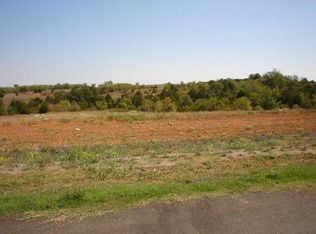 3131 Pomelo Cir LOT 30, Norman, OK 73071