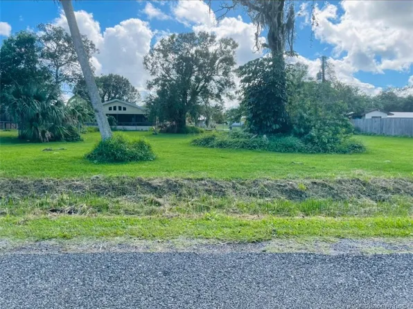 1011 Coral St, Fort Pierce, FL 34982