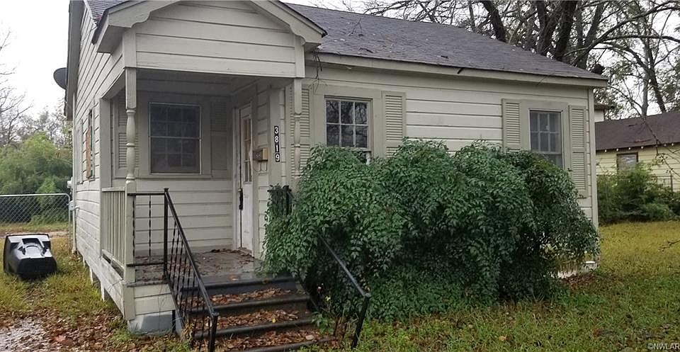 1st image of 3819 Flora Ave