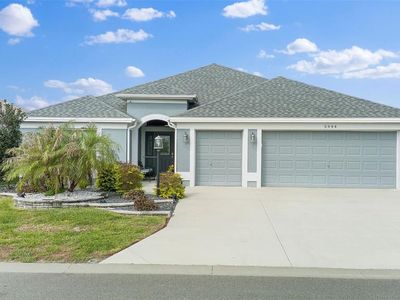 5944 Baldeschwieler Way, The Villages, FL, 32163