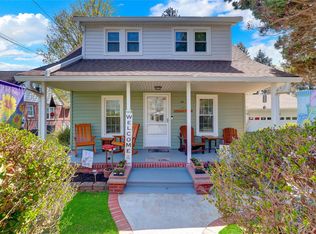 35 E 12th Street, Huntington Station, NY