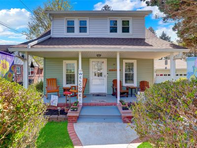 35 E 12th Street, Huntington Station, NY, 11746