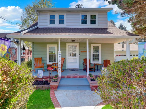 35 E 12th Street, Huntington Station, NY 11746