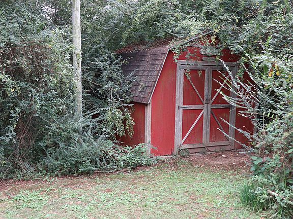 4th image of 591 County Road 2253