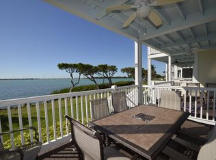 5047 Sunset Village Dr, Duck, FL 33050
