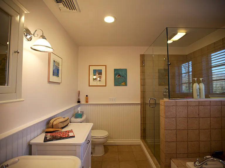 2 E Brander Pkwy — Photo 15