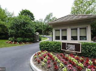 521 Lindy Ln, Bala Cynwyd, PA 19004