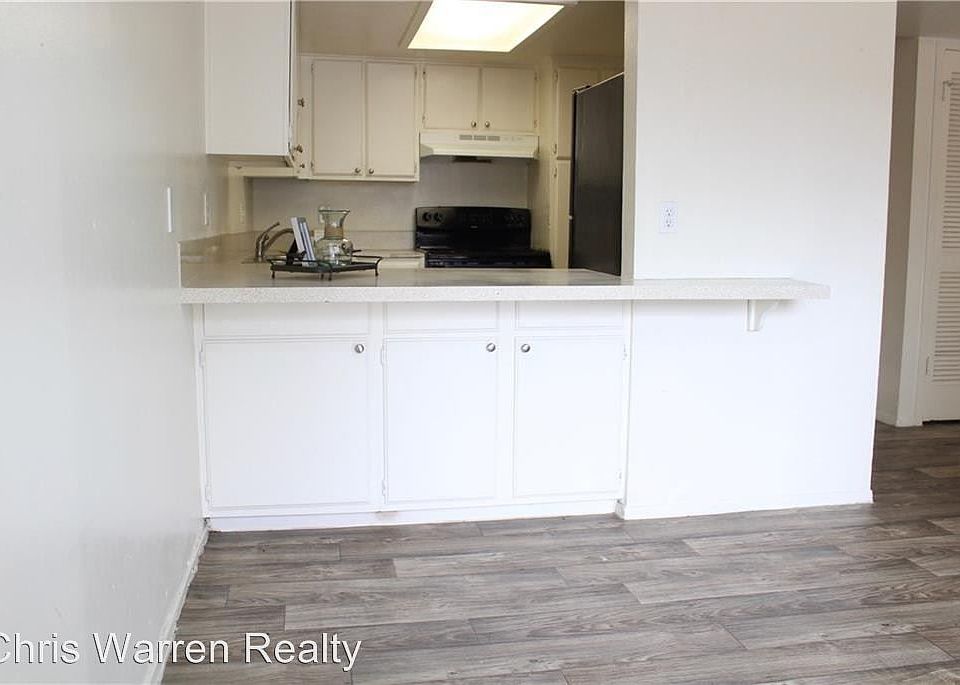 1st image of 7303 Twin Crest Dr APT 124