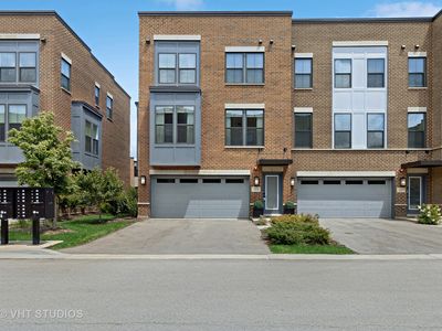 315 S Elm St, Mount Prospect, IL, 60056