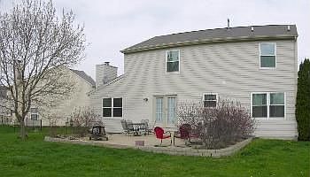 2nd image of 5633 Gainesway Dr