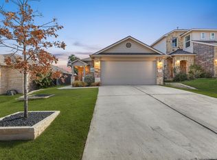 112 Sandhill Piper St, Leander, TX 78641