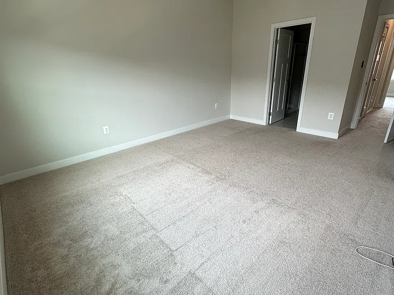 2626 Velocity Rd — Photo 11