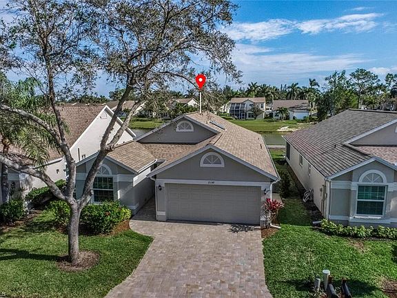 2nd image of 25341 Fairway Dunes CT