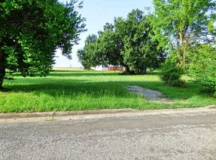 Tbd W. Magnolia, Mt Pleasant, TX 75455