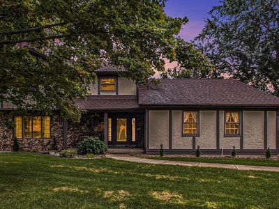 50727 Old Lantern Trl, Granger, IN, 46530