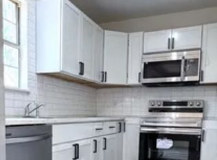 511 Cormay Ct #A, Springdale, AR 72764