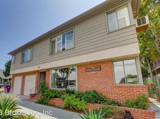 1250 E 3rd St APT 4, Long Beach, CA 90802